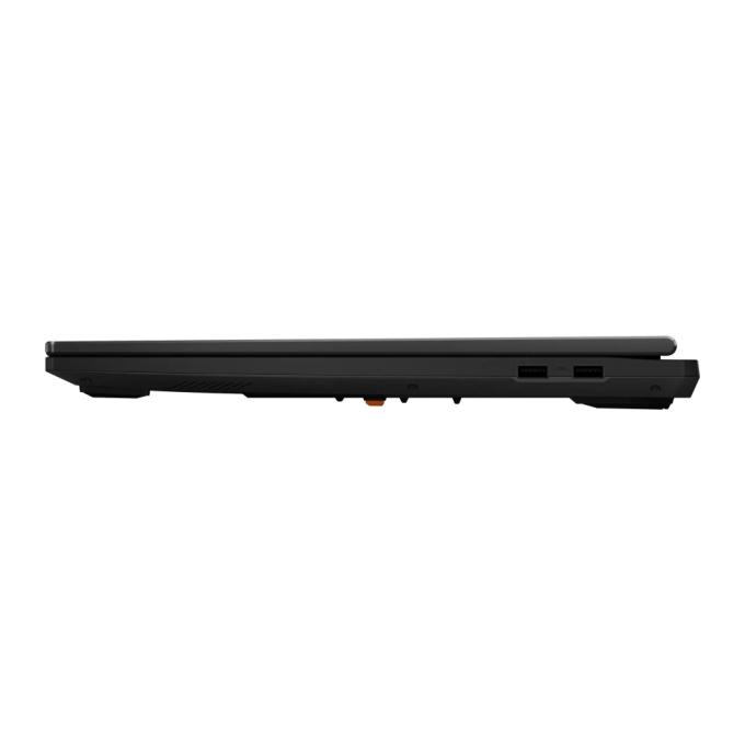 ASUS 90NR0NN1-M00800
