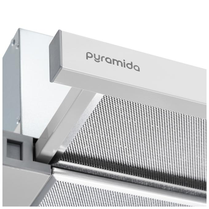 PYRAMIDA AGS 60 WH