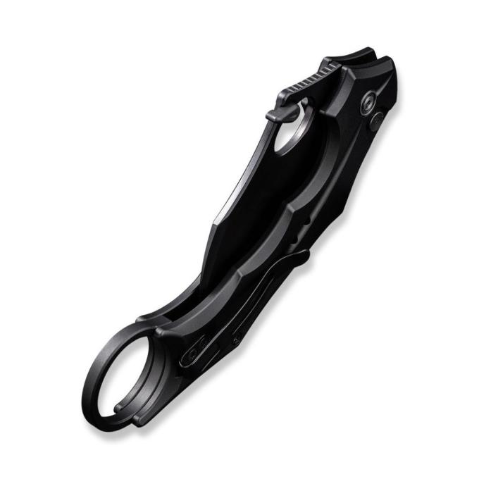 Civivi C16016B-1
