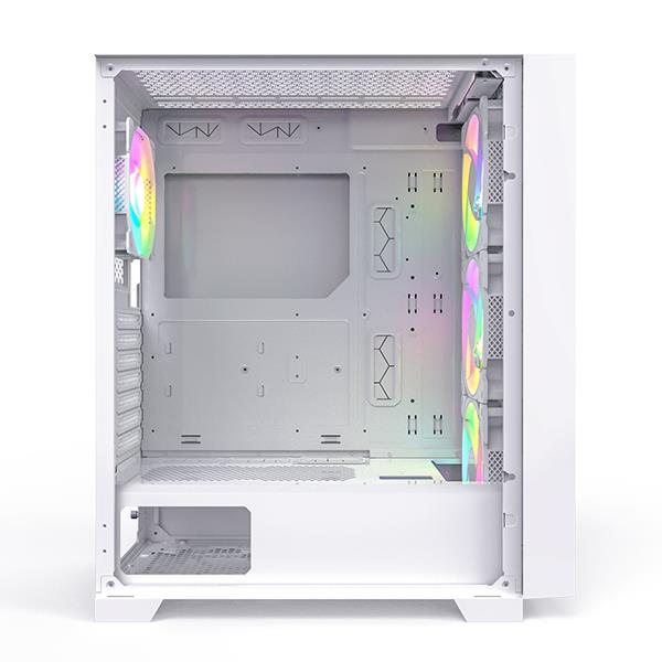 MONTECH AIR 1000 PREMIUM (W)