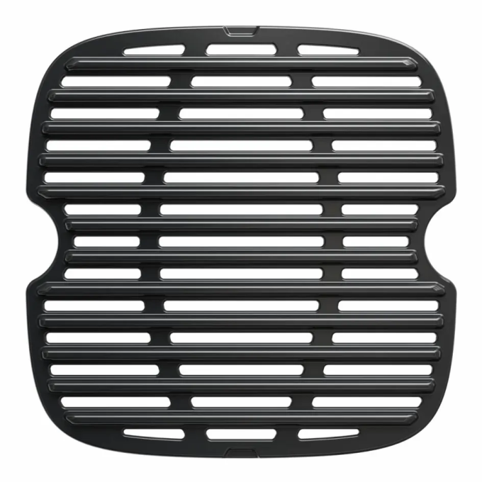 TEFAL EY552DE0