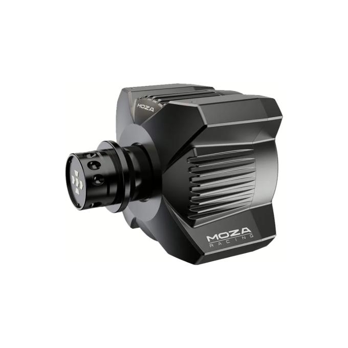 MOZA Racing RS074_Moza