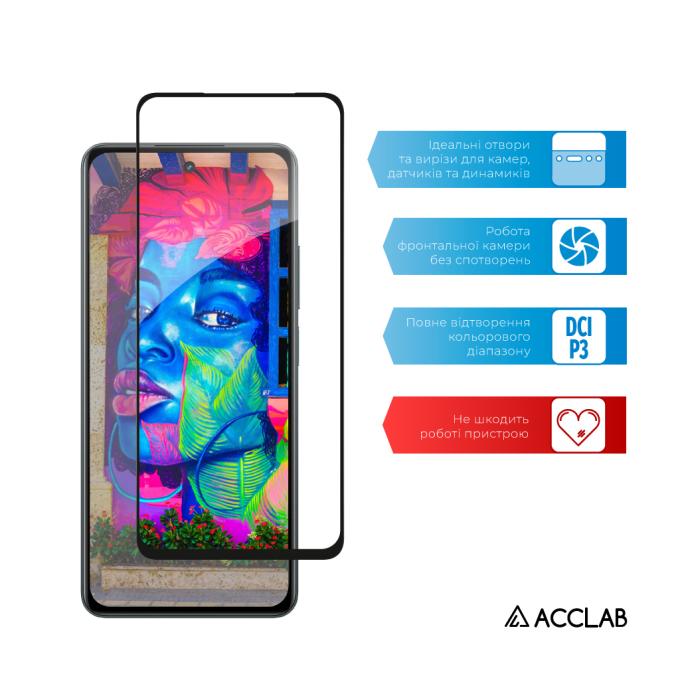 ACCLAB 1283126627293