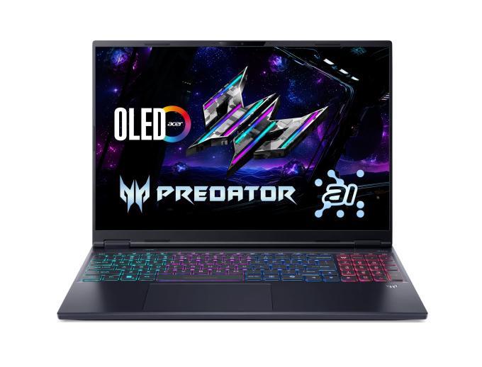 Acer NH.QZEEU.006