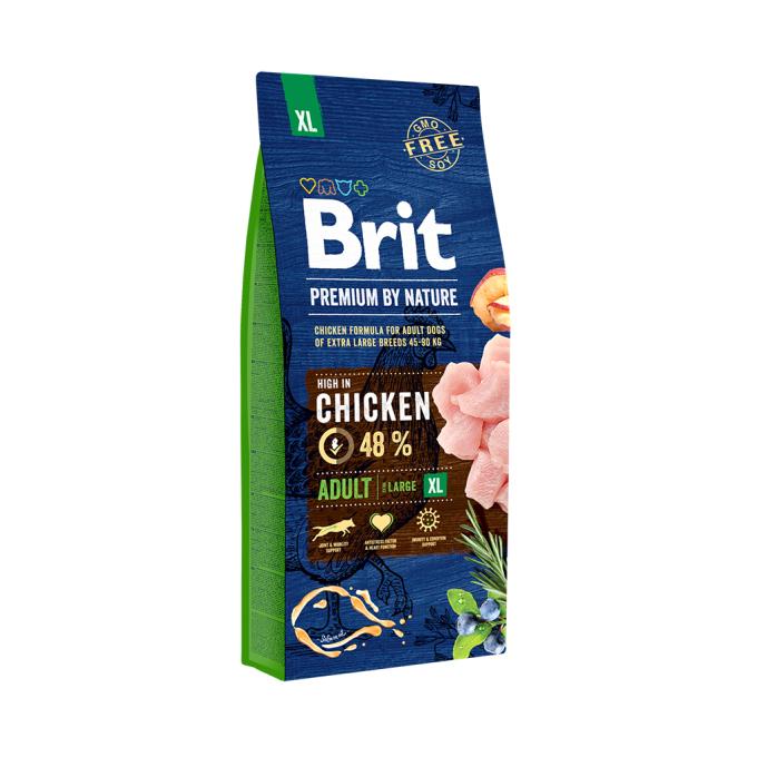 Brit Premium 8595602526529
