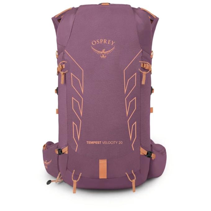 Osprey 009.3552