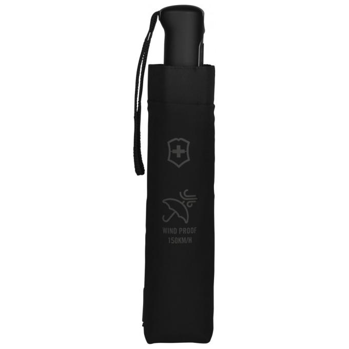 Victorinox Vt612470