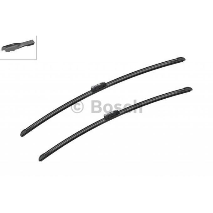 BOSCH 3 397 014 310