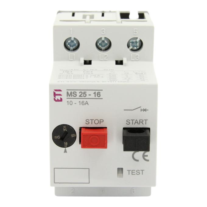 ETI 4600110