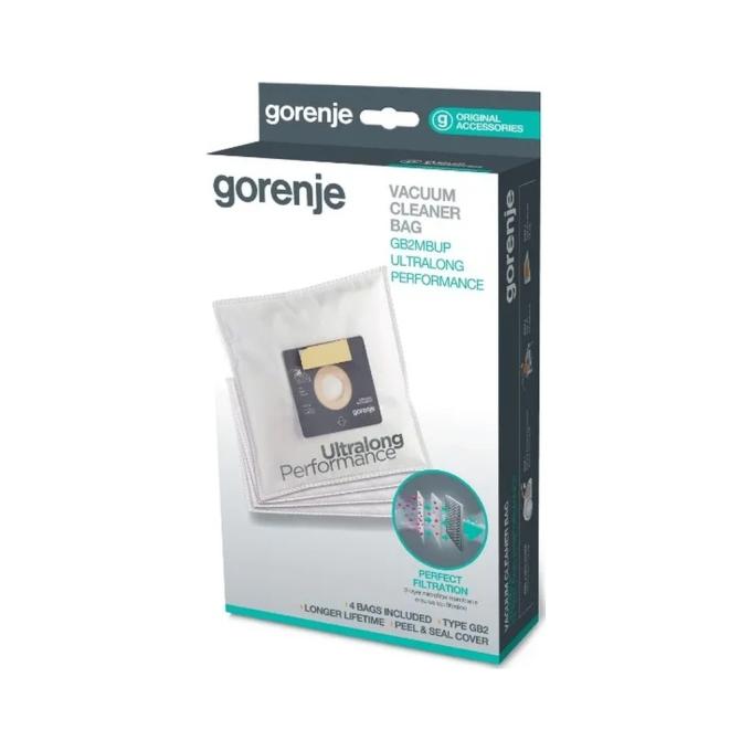 Gorenje GB2MBUP