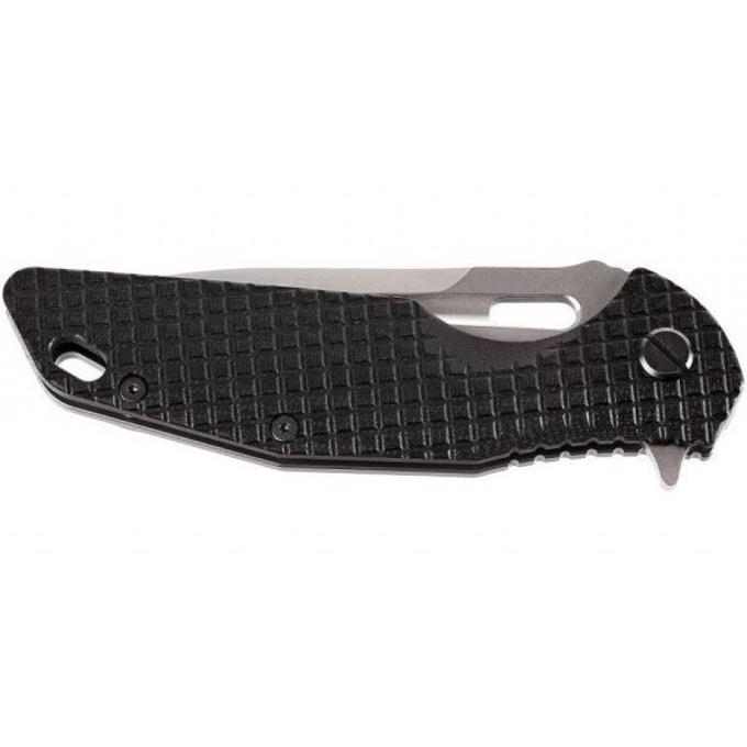 SKIF 423SE
