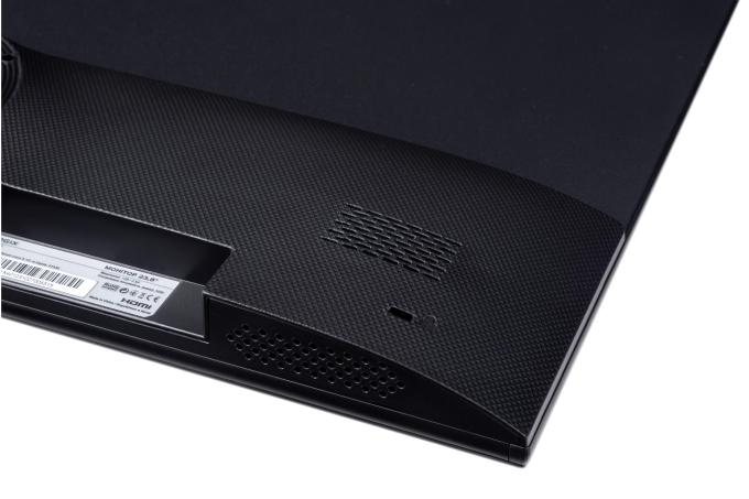 ProLogix PL2425HD