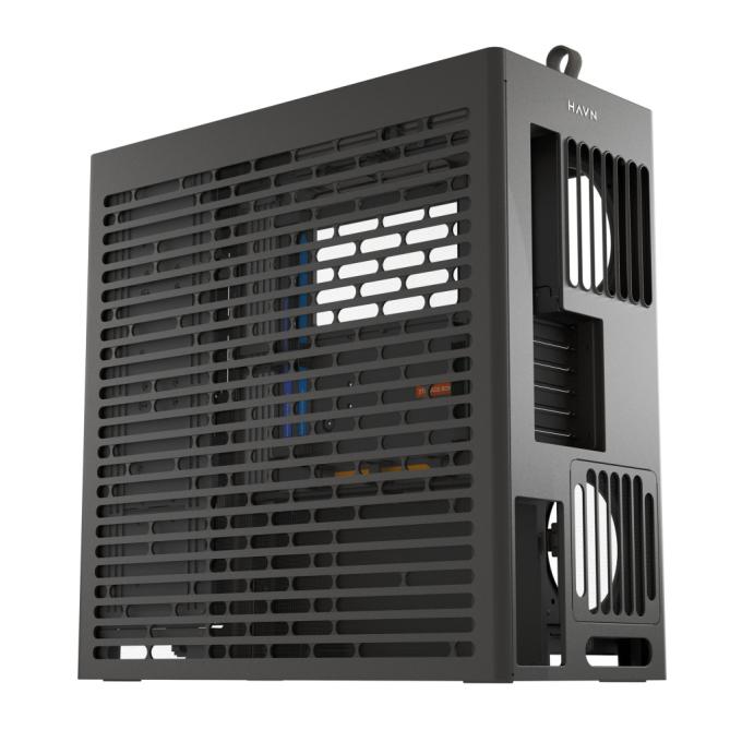 HAVN HVN-CA-HS420-06
