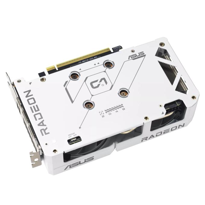ASUS 90YV0LG3-M0NA00
