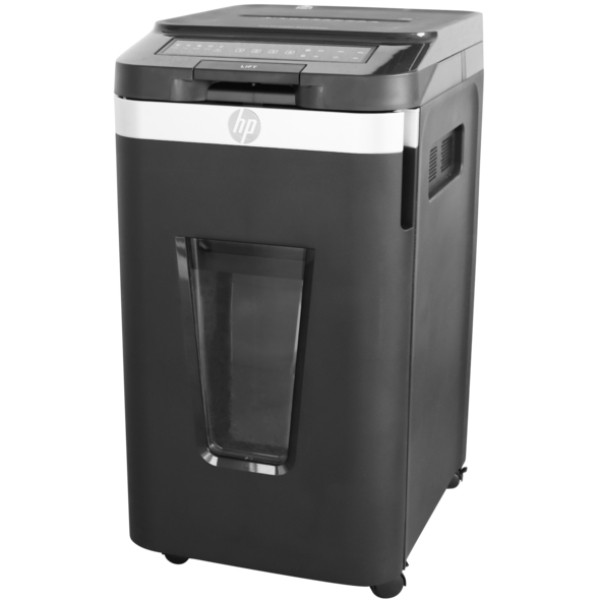 HP (HP official licensee) 2823