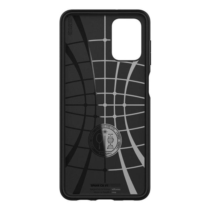Spigen ACS02584