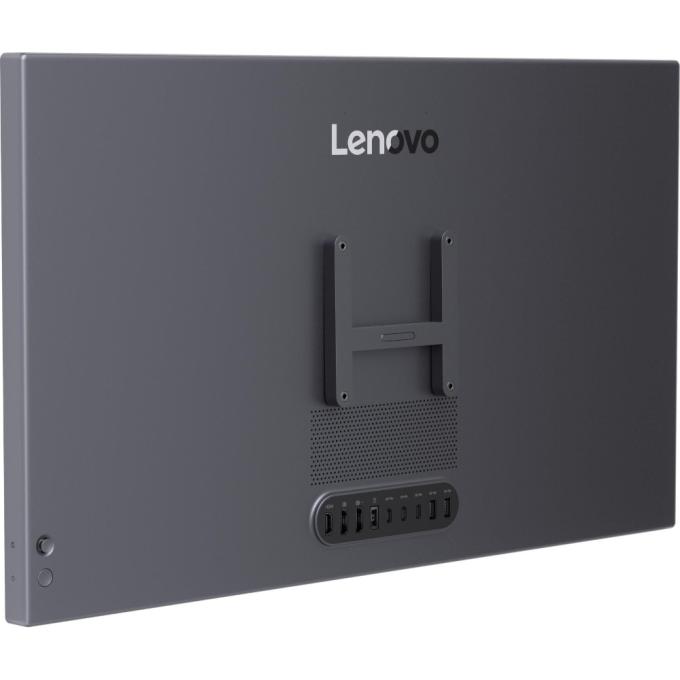Lenovo 67E5RAC2UA