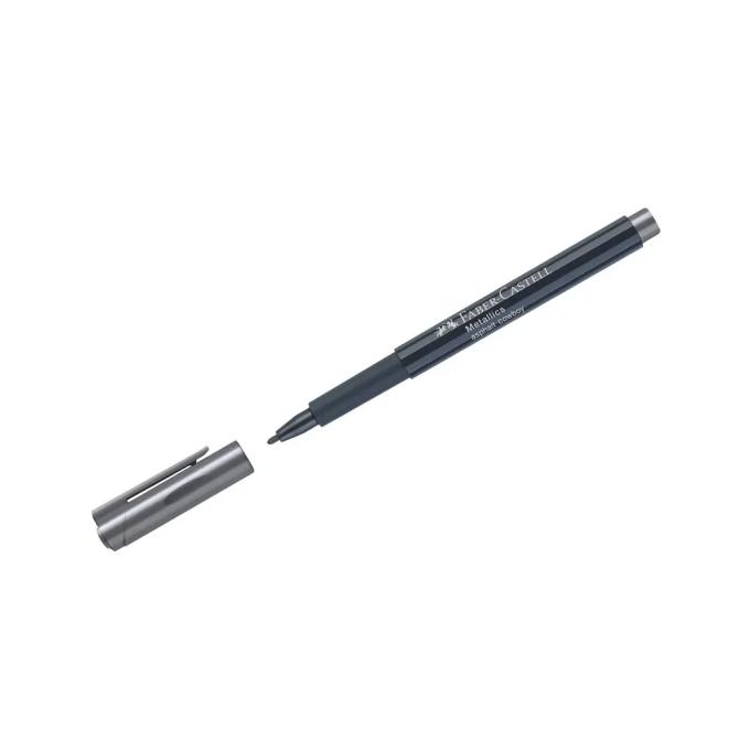 Faber-Castell 32022