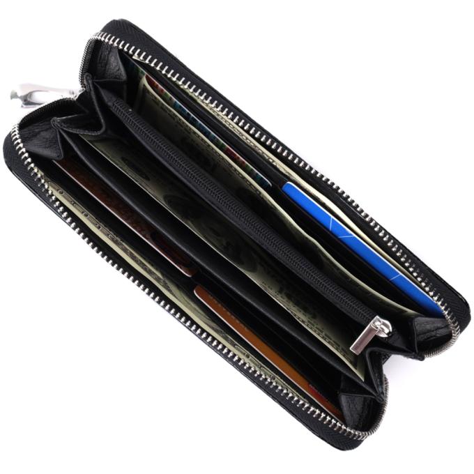 ST Leather 22678