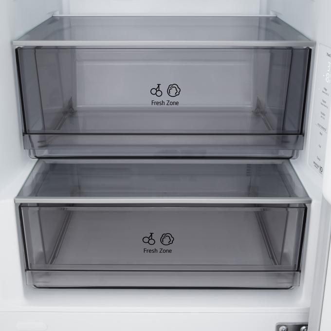 LG GC-B459EEYM
