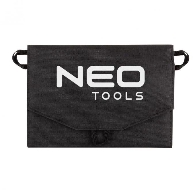 Neo Tools 90-140