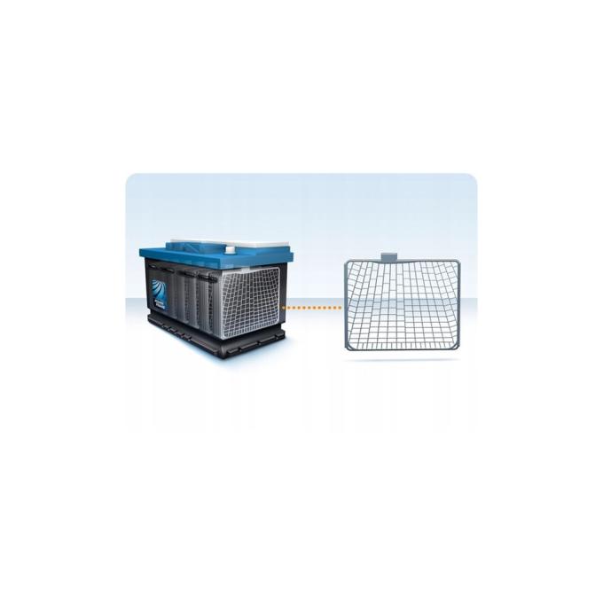 BOSCH 0 092 S40 210