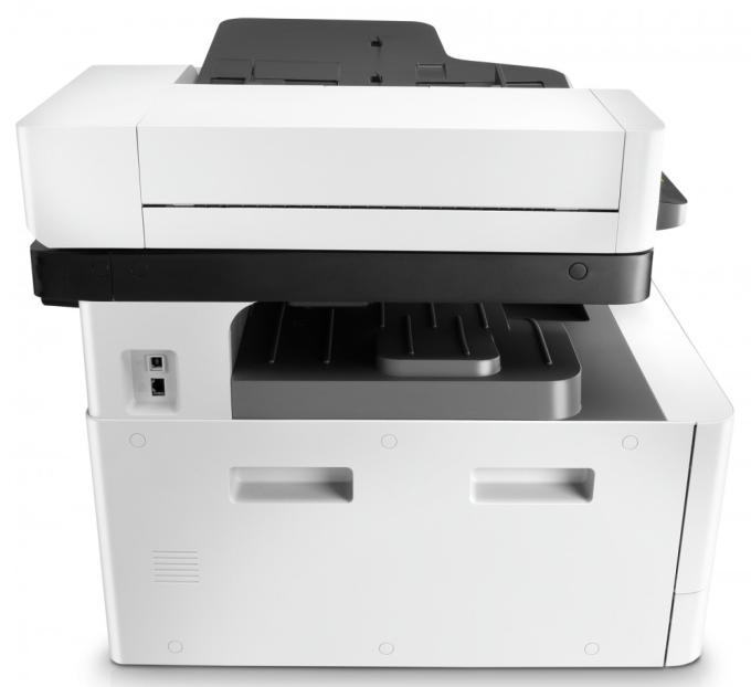 HP 8AF72A
