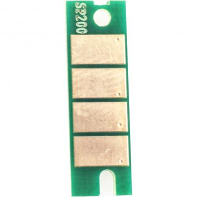 EVERPRINT CHIP-RIC-SP200