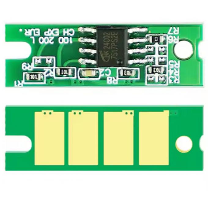 EVERPRINT CHIP-RIC-SP330H