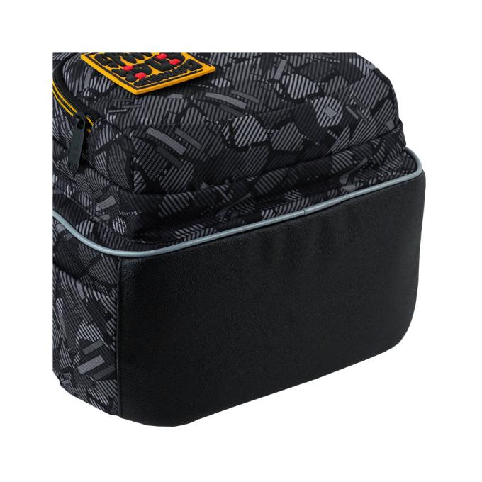 Kite K26-773M-6