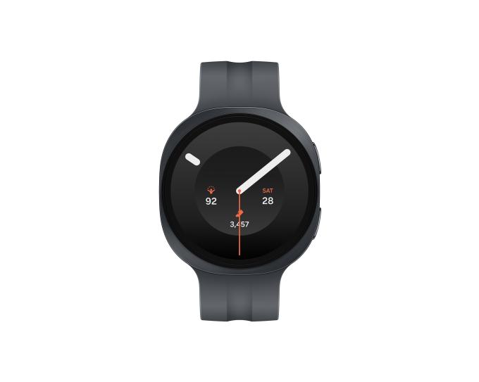 Samsung SM-L350NZKASEK