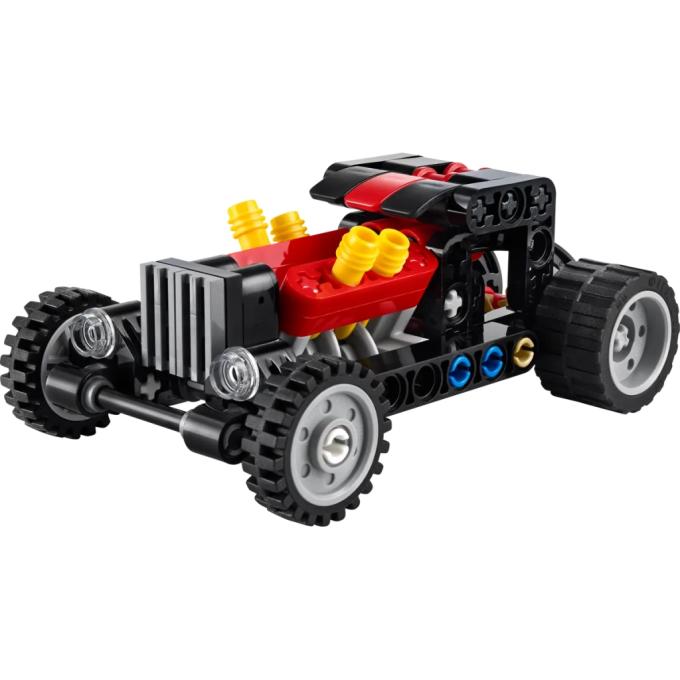 LEGO 30735