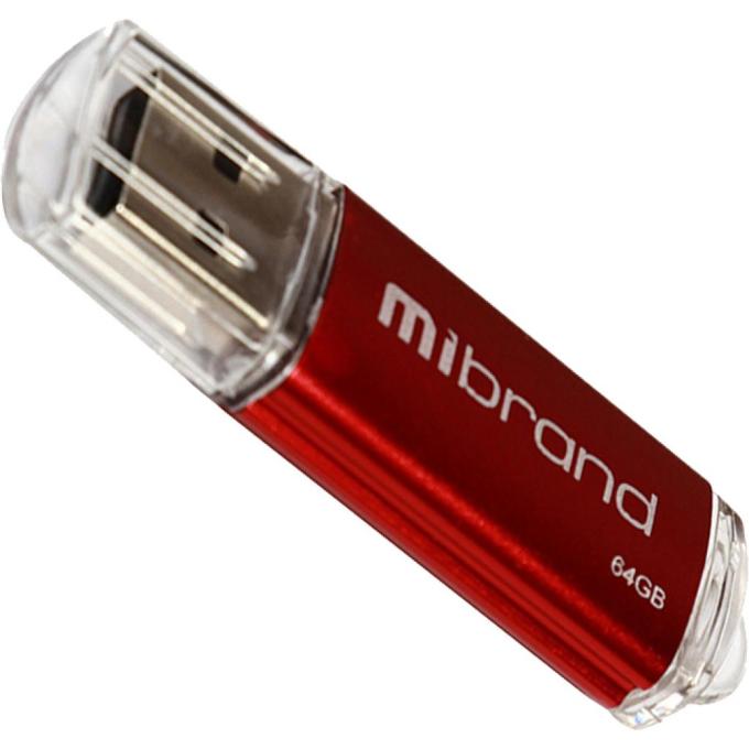 Mibrand MI2.0/CU64P1R