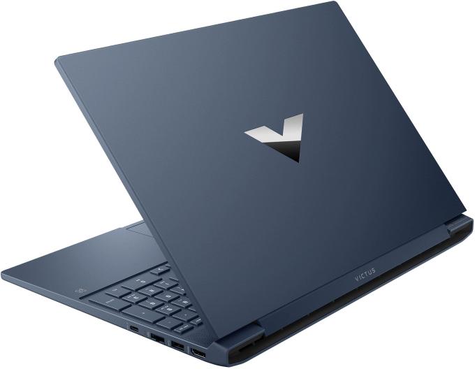 HP B83D8EA