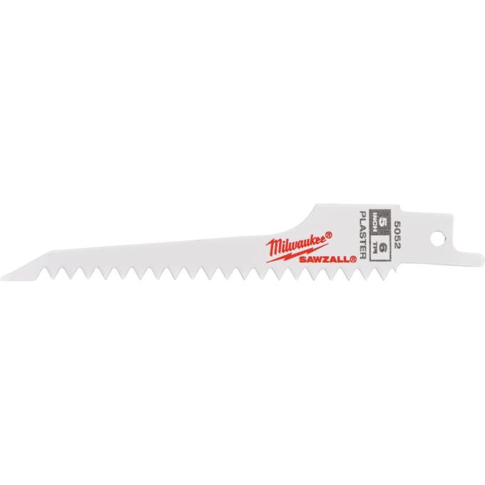 Milwaukee 48005052