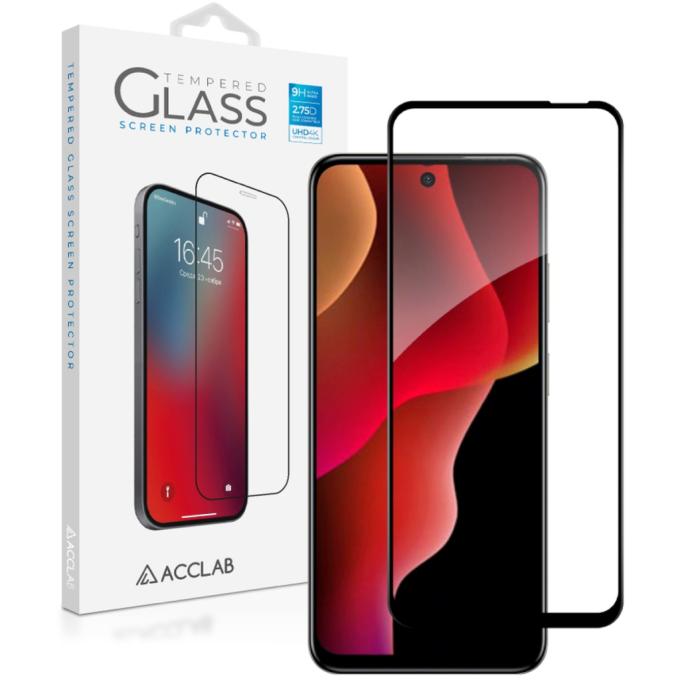 ACCLAB 1283126606885