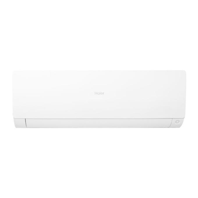 HAIER AS35FL-W/1U35MEHFRA-1