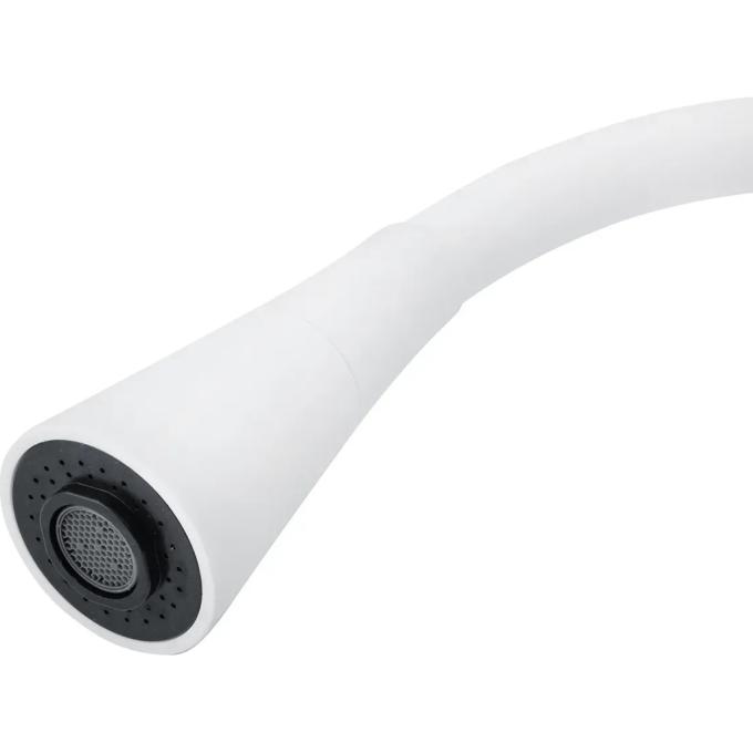 Kroner CV022991