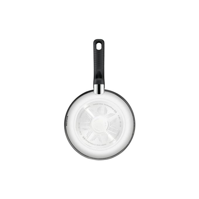 TEFAL G7260244
