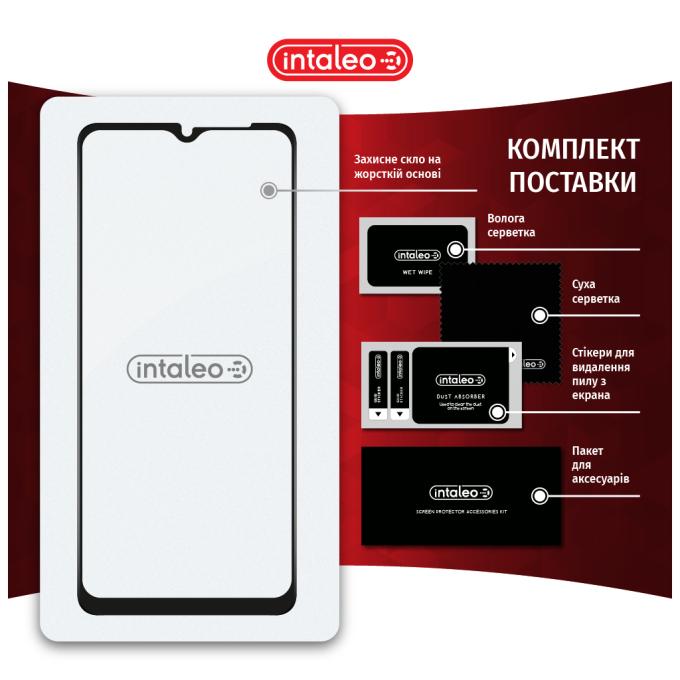 Intaleo 1283126521638