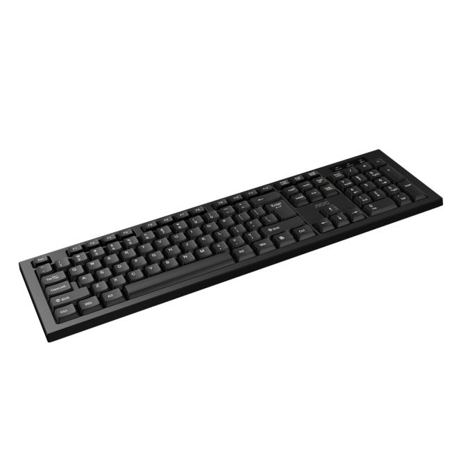 AOC KM210B/97