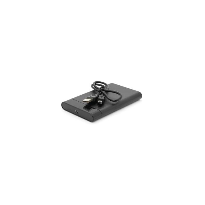 VOLTRONIC Q5/2,0