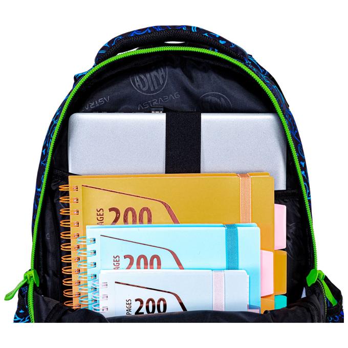 Astrabag 502024099