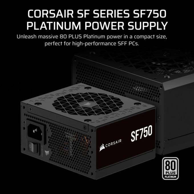 Corsair CP-9020284-EU
