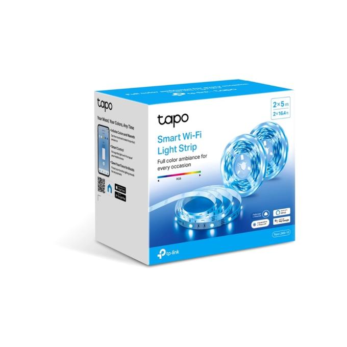 TP-Link Tapo L900-10