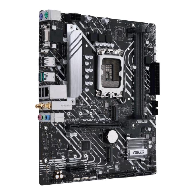 ASUS 90MB1C80-M0EAY0
