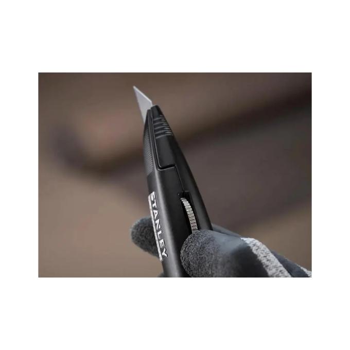 Stanley FMHT10500-0