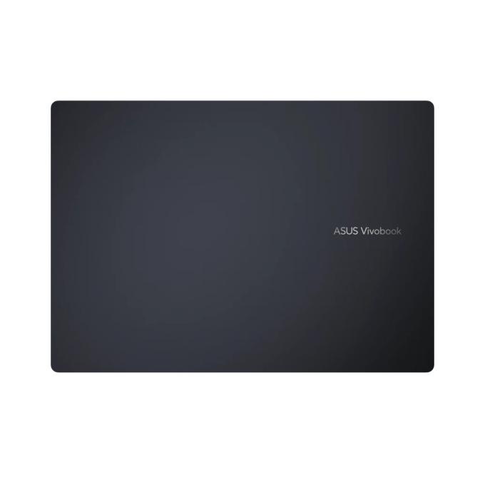 ASUS 90NB15H1-M00DW0