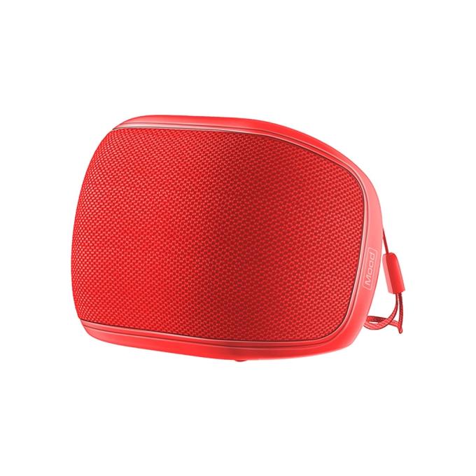 Promate mood.red