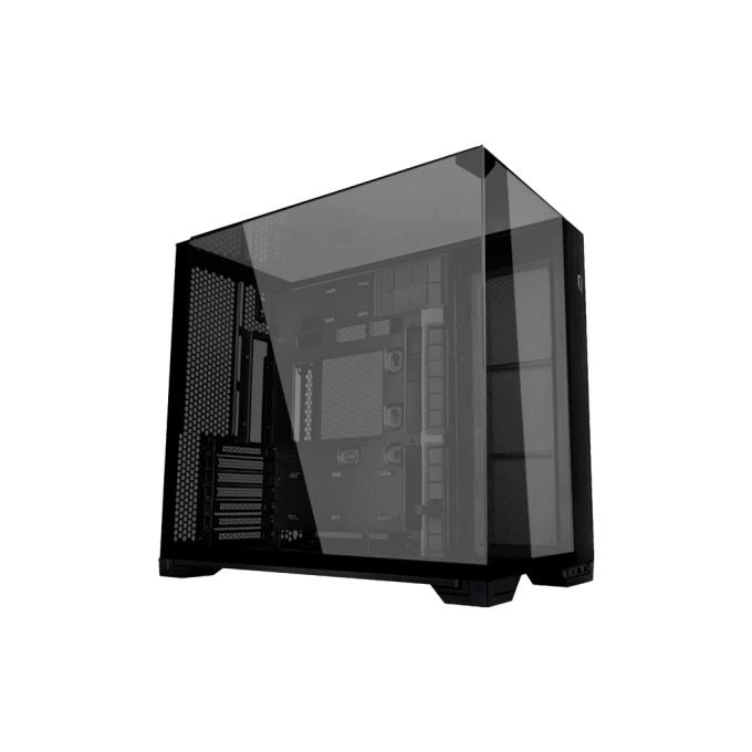 Lian Li G99.O11VPX.00